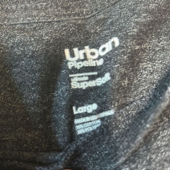 Super Soft Long Sleeve Shirt - Picture 4 of 4
